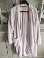 Badjas, Kleding | Dames, Zo goed als nieuw, Roze