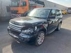 LAND ROVER - 2005 - SPORT - Personenauto, Auto's, Land Rover, Automaat, Gebruikt, Overige modellen, Bedrijf