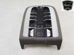 BINNENVERLICHTING VOOR Porsche Panamera (970), Auto-onderdelen, Verlichting, Gebruikt, Porsche