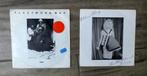 45 Tours - Fleetwood Mac, Foley, Cd's en Dvd's, Vinyl | Overige Vinyl, Ophalen of Verzenden