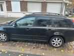 Volvo v50, Autos, Achat, Entreprise, Autre, Diesel