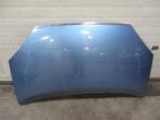 MOTORKAP Ford Galaxy (WGR) (01-1995/05-2006), Gebruikt, Ford, Motorkap