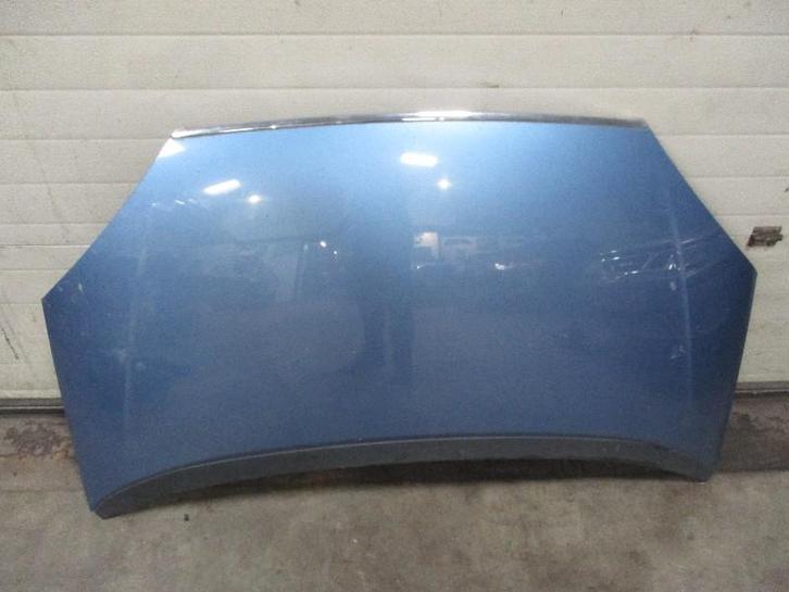 MOTORKAP Ford Galaxy (WGR) (01-1995/05-2006), Auto-onderdelen, Carrosserie, Motorkap, Ford, Gebruikt