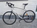 Herenfiets goede staat., Fietsen en Brommers, Ophalen