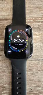 Oppo watch 46mm, Handtassen en Accessoires, Smartwatches, Ophalen, Conditie, Zo goed als nieuw