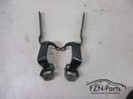 Audi A7 S7 RS7 Achterklepscharnieren Set L+R, Ophalen of Verzenden, Gebruikt