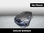 BMW 1 Reeks Hatch 118iA (100 kW), Auto's, Gebruikt, 129 g/km, 136 pk, Bedrijf