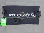 SYNCROS Creston iC SL X, Fietsen en Brommers, Fietsonderdelen, Ophalen of Verzenden, Gebruikt, Stuur, Syncros
