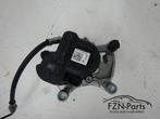 VW Golf 8 Elektronische Remklauw Links-Achter 5R3615405A, Auto-onderdelen, Ophalen of Verzenden, Gebruikt