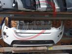 range rover discovery sport Voorbumper origineel 2014+, Auto-onderdelen, Voor, Ophalen of Verzenden, Bumper, Rover
