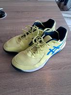 Chaussures de padel Asics, Enlèvement, Comme neuf, Chaussures de padel