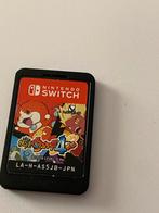 Yokai watch 4, Ophalen of Verzenden, Zo goed als nieuw
