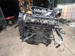 Motor van een Fiat Bravo, Auto-onderdelen, Ophalen of Verzenden, 3 maanden garantie, Gebruikt, Fiat
