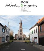 Doel polderdorp & omgeving (nieuw ; antwerpen), Nieuw, Ophalen of Verzenden