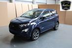 VOORKOP Ford EcoSport (JK8) (01-2013/04-2015), Auto-onderdelen, Gebruikt, Ford