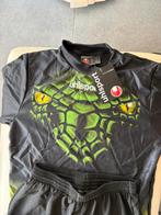 Nouvelle tenue de gardien de but Uhlsport XS pour enfant, Neuf, Taille XS ou plus petite, Enlèvement, Autres types