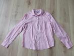 blouse JBC mt 170 (nr 28), Meisje, Ophalen of Verzenden, Zo goed als nieuw, Overhemd of Blouse