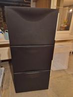 Ikea trones schoenenkast, Huis en Inrichting, Kasten | Schoenenkasten, Ophalen