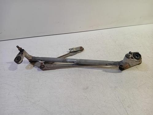 RUITENWISSER MECHANIEK VOOR Ibiza IV SC (6J1) (3397021191), Auto-onderdelen, Ruiten en Toebehoren, Seat, Gebruikt