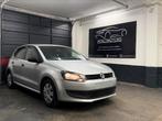 Volkswagen Polo 1.2 Essence 126.000 KM 2013 *CarPlay*, Achat, Electronic Stability Program (ESP), Entreprise, Carnet d'entretien