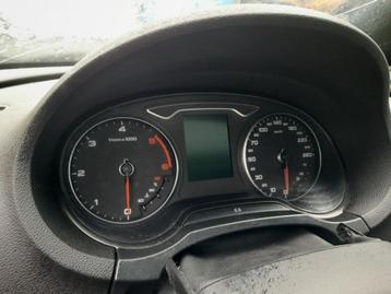 COCKPIT Audi A3 Sportback (8VA / 8VF) (8V0920870H) beschikbaar voor biedingen