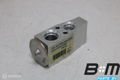Expansieklep VW Golf 7 5Q0820679E, Auto-onderdelen, Motor en Toebehoren, Gebruikt
