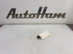 PARKEERSENSOR BMW 1 serie (E81) (|6935598|66206935598|), Gebruikt, BMW