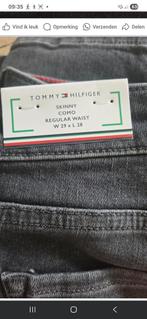 jeansbroek, Kleding | Dames, Spijkerbroeken en Jeans, Ophalen of Verzenden, Nieuw