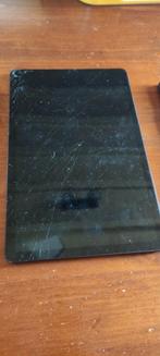 Samsung tablet, Computers en Software, Ophalen of Verzenden