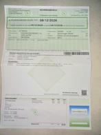 Opel astra, Autos, Opel, Cuir, Achat, Noir, 5 portes