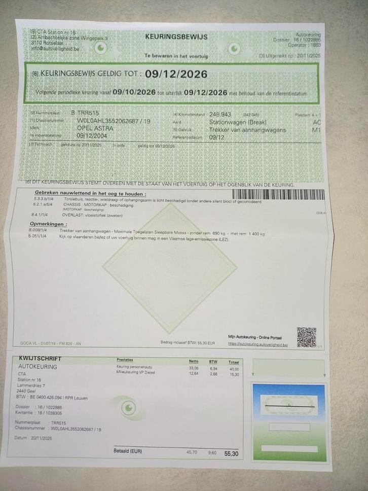 Opel astra, Autos, Opel, Particulier, Astra, ABS, Diesel, Euro 4, Break, 5 portes, Boîte manuelle, Noir, Noir, Cuir, Traction avant