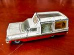 Corgi Toys 486 Chevrolet Impala Kennel Service Wagon, Enlèvement, Comme neuf, Corgi