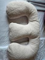 Voedingskussen 2ling, Kinderen en Baby's, Ophalen