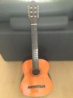 Ramona CS15 klassieke gitaar, Muziek en Instrumenten, Ophalen