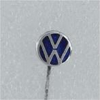 SP1355 Speldje Volkswagen 9 mm, Verzamelen, Speldjes, Pins en Buttons, Gebruikt, Ophalen of Verzenden