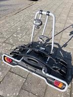 Thule Fietsenrek ongebruikt – EuroRide 941 (2 fietsen), Ophalen, Nieuw