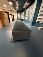 bancs de luxe, salle d'attente ou boutique, Enlèvement