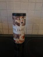 Opbergdoos koffiepads, Huis en Inrichting, Ophalen of Verzenden