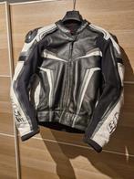 Motorvest Buse, Motoren, Kleding | Motorkleding, Heren, Jas | leer, Nieuw zonder kaartje, Ophalen