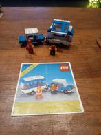Lego city, town 6694, Ophalen of Verzenden, Gebruikt, Lego