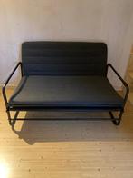 Plooibed /zetel, Ophalen