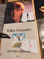 Neyman, Vermandere, divers..., Enlèvement ou Envoi