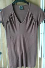 Zwangerschapstuniek Cache Cache (K375), Vêtements | Femmes, Vêtements de grossesse, Cache cache, Taille 38/40 (M), Enlèvement ou Envoi