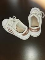 Adidas sneaker maat 32, Enlèvement ou Envoi, Utilisé