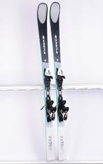155 176 ski's KASTLE PX71 2023, grip walk, hollowtech 3.0, Sport en Fitness, Gebruikt, Verzenden, Carve, Ski's