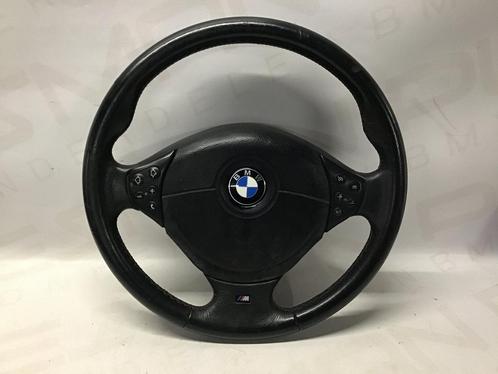 Stuur M BMW 5 serie E38/E39, Auto-onderdelen, Besturing, Gebruikt, Ophalen of Verzenden