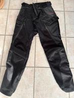 Motorbroek - xs, Motoren, Kleding | Motorkleding, Dames, Broek | textiel, Ixon, Ophalen