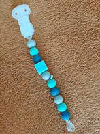 Nattou speenkoord, Enfants & Bébés, Accessoires de mode pour bébé, Enlèvement