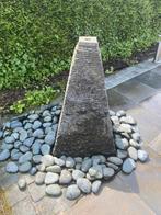 Arduinen steen, Jardin & Terrasse, Pièces d'eau & Fontaines, Fontaine, Enlèvement, Utilisé