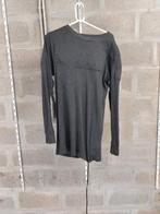 Verwarming vest, Watersport en Boten, Ophalen of Verzenden, Zo goed als nieuw